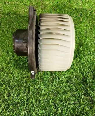Subaru Outback Heater fan/blower AY272700-5859