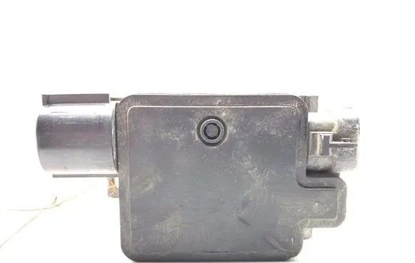 Ford Focus Fan control module 940002906