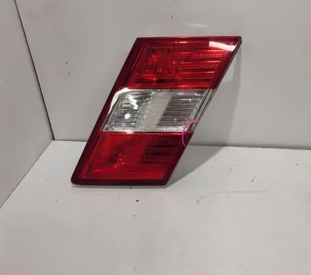 Mercedes-Benz CLC CL203 Tailgate rear/tail lights A2038205064