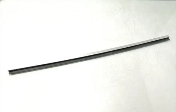 Mercedes-Benz E AMG W210 Other exterior part A2107800213