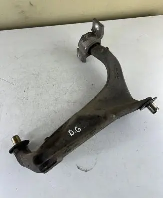 Volvo XC90 Rear upper control arm/wishbone 8634887