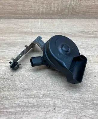 Opel Insignia A Horn signal A046522