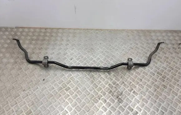 Jaguar I-Pace Rear anti-roll bar/sway bar J9D35A771CA