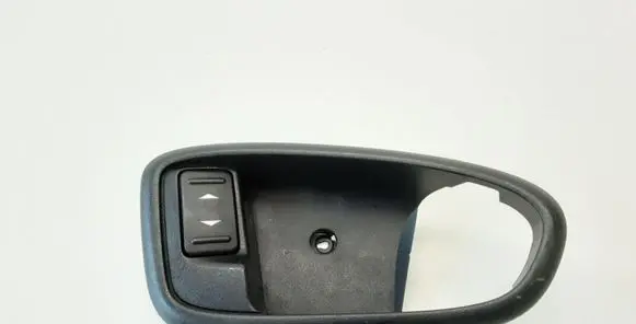 Ford Galaxy Electric window control switch 6M21U226A36