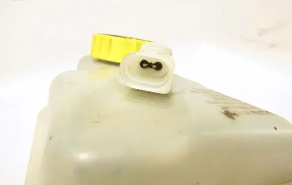 Volkswagen Polo IV 9N3 Master brake cylinder