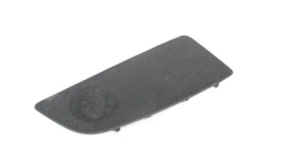 Audi A8 S8 D4 4H Other interior part 4H0863487A
