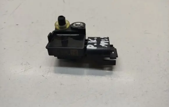 Mini Cooper Countryman R60 Airbag deployment crash/impact sensor 9159311