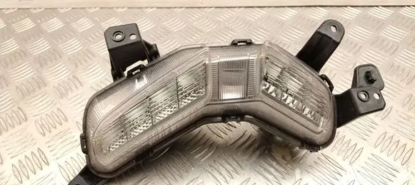 KIA Niro LED Daytime headlight 92207Q4