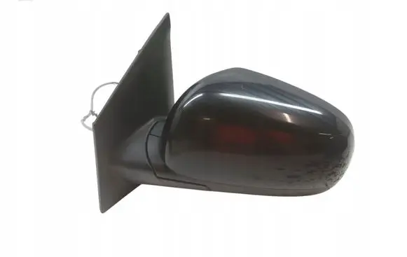 Nissan Note (E11) Front door electric wing mirror