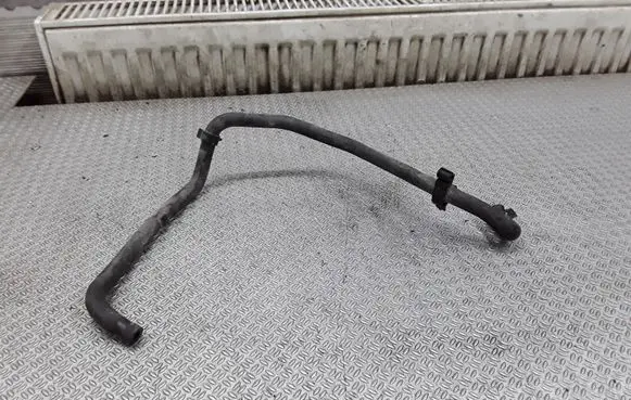 Mercedes-Benz Vaneo W414 Engine coolant pipe/hose