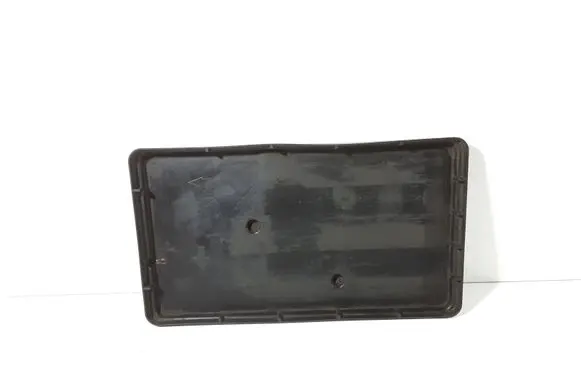 Toyota Verso Battery tray 7443102140