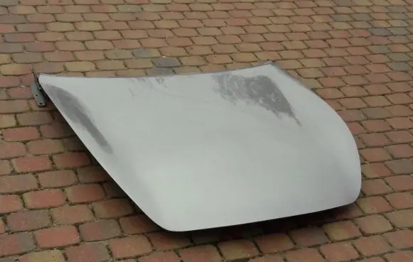 Infiniti M30 Engine bonnet/hood F510M-1MAMA F510M1MAMA