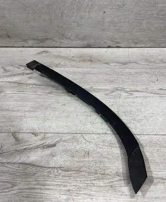 BMW Z3 E36 Other sill/pillar trim element 8398020