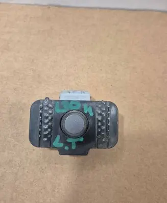 Hyundai i30 Parking PDC sensor 95720A6000