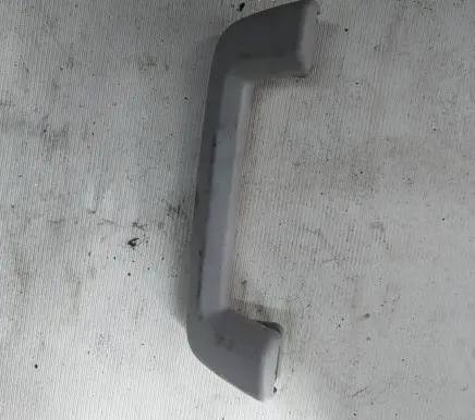 Ford Kuga I Front interior roof grab handle 