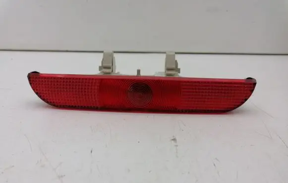 Mazda 3 I Third/center stoplight P3591