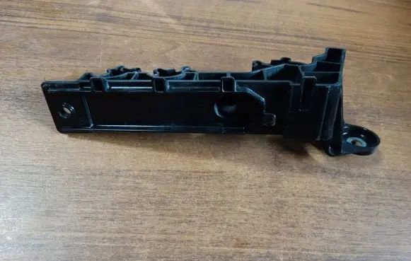 Mercedes-Benz GLE W167 Other interior part A1675014603