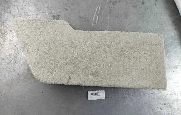Volvo XC90 Other center console (tunnel) element 39831462