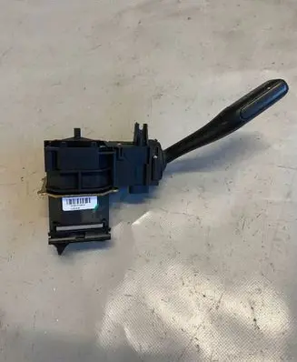 Audi A4 S4 B6 8E 8H Indicator stalk 4E0953513A