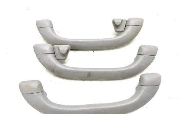 Peugeot 607 Front interior roof grab handle