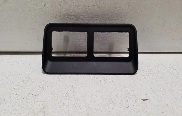 Land Rover Discovery Sport Panel trim