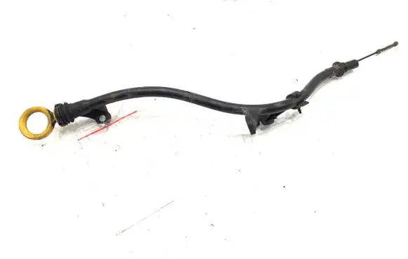 Volkswagen Tiguan other engine part 03L103634J