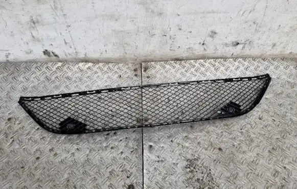 Mercedes-Benz S C217 Front bumper lower grill A2178850053