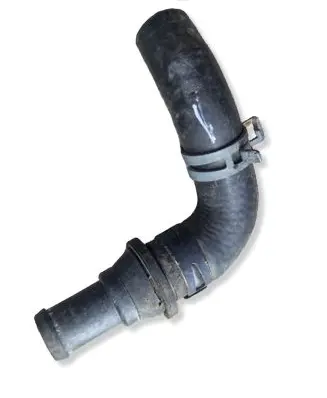 Volkswagen Sharan Coolant pipe/hose 