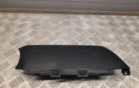 Alfa Romeo Stelvio Screen/display/small screen 503490010213