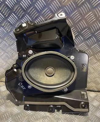 Subaru Outback (BS) Parcel shelf speaker 86301AL75A