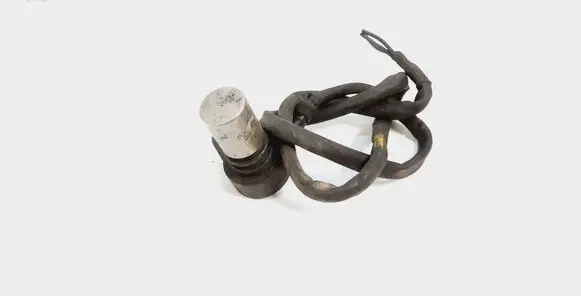 Volvo S60 Camshaft position sensor 9202134