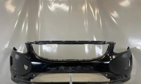 Volvo XC60 Front bumper 31323765
