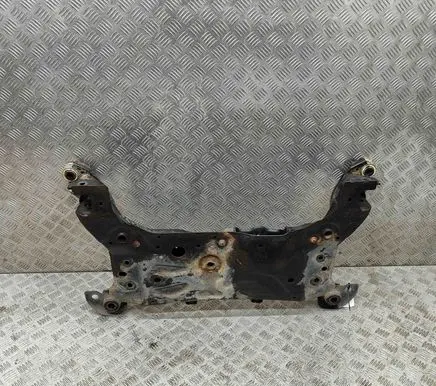 Ford Transit - Tourneo Connect Front subframe DV615019AD