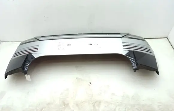 Hyundai Ioniq 5 Rear bumper