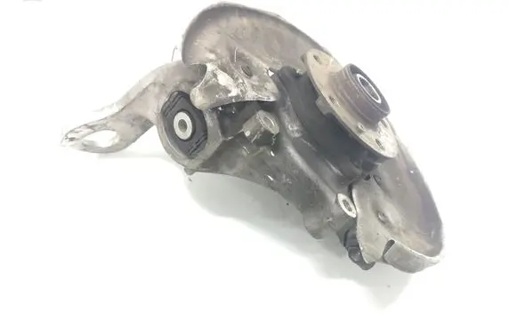 Audi A7 S7 4K8 Rear wheel hub 8K0615612A