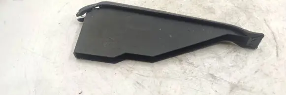 Audi A4 S4 B5 8D Handbrake trim 