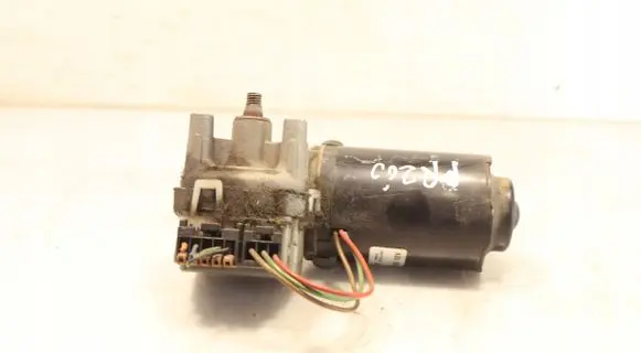 Fiat Seicento/600 Wiper motor TGE424D