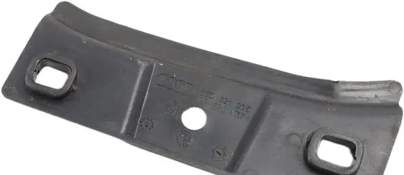 Audi A2 Fender mounting bracket 8Z0821235