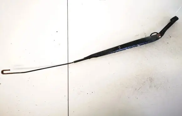 Hyundai Santa Fe Front wiper blade arm