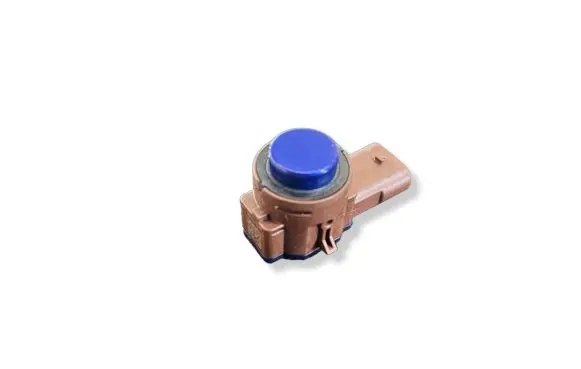 BMW M4 G82 G83 Parking PDC sensor 7927836 0263073254 792783601