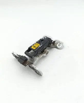 Ford Transit Courier Loading door lower hinge ET76A42982CD