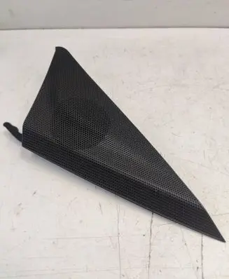 Citroen C5 Panel speaker 9682785077