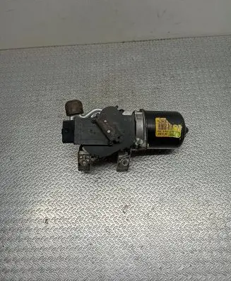 Renault Kangoo II Wiper motor 8200409692 54526811 79854526899