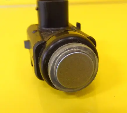 Ford Focus Parking PDC sensor 12787793
