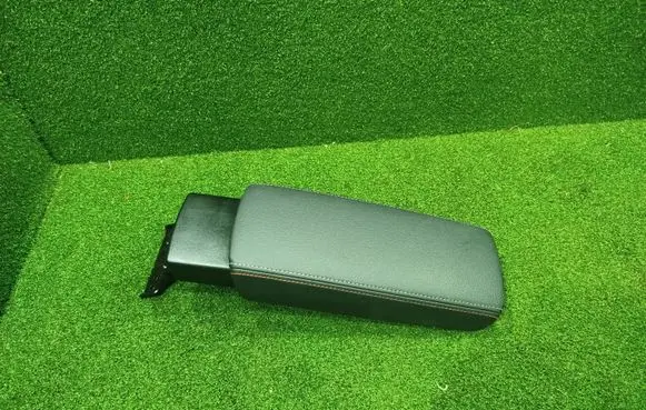 Renault Arkana Armrest 969206073R 202204220203
