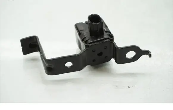 Lexus RX 300 Airbag deployment crash/impact sensor G4849-48010 187600-5930