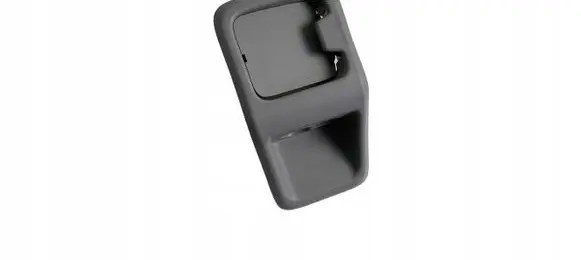 Volvo S70 V70 V70 XC Front interior roof grab handle 30754731
