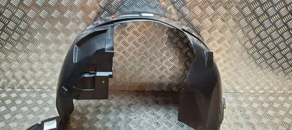 Fiat Doblo Front arch S25099330 52128361