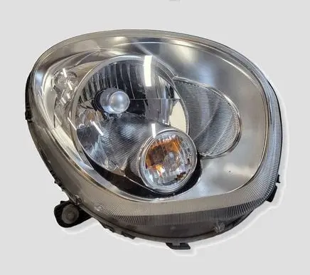 Mini Cooper Countryman R60 Headlight/headlamp 9801032