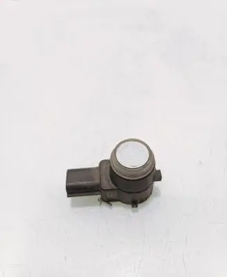 Opel Insignia A Parking PDC sensor 13282884 0787B 0263003821